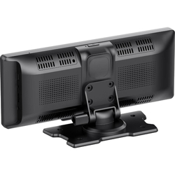 Sencor SCT M1060BWT