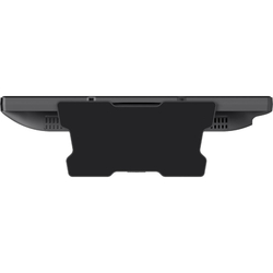 Sencor SCT M1060BWT
