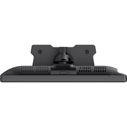 Sencor SCT M1060BWT