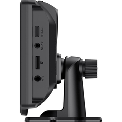 Sencor SCT M1060BWT