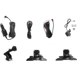 Sencor SCT M1060BWT