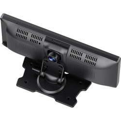 Sencor SCT M1090DBWT 