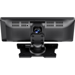 Sencor SCT M1090DBWT 