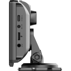 Sencor SCT M1090DBWT 