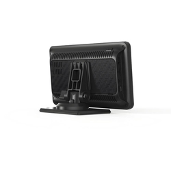 Sencor SCT M760BWT 