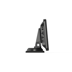Sencor SCT M760BWT 