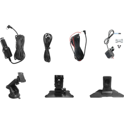 Sencor SCT M760BWT 