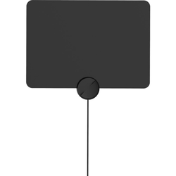 Sencor SDA-152