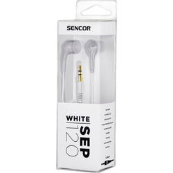 Sencor SEP 120