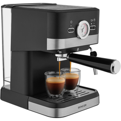 Sencor SES 1721BK 