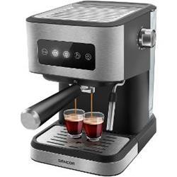 Sencor SES 4020SS 