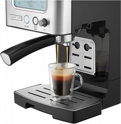 Sencor SES 4090SS 