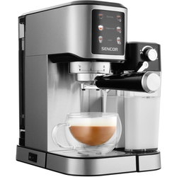 Sencor SES 4910SS 