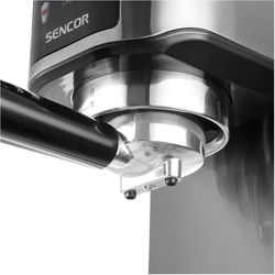 Sencor SES 4910SS 