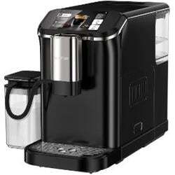 Sencor SES 8500BK 