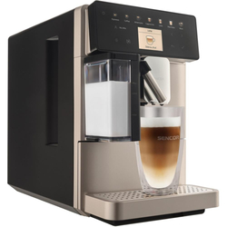 Sencor SES 9350CH 