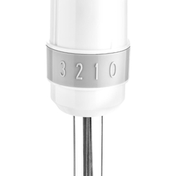 Sencor SFN 4047WH-EUE3