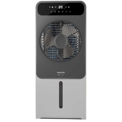 Sencor SFN 6014GY 