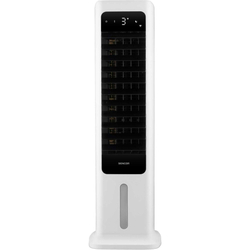 Sencor SFN 9025WH 