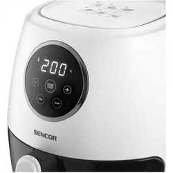 Sencor SFR 5340WH 