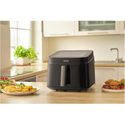 Sencor SFR 6900BK 