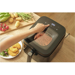 Sencor SFR 6900BK 