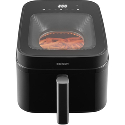 Sencor SFR 6900BK 