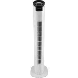 Sencor SFT 3112WH 