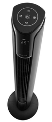 Sencor SFT 4207BK  