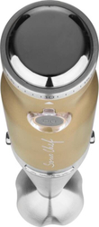 Sencor SHB 5607CH-EUE3 