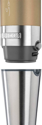 Sencor SHB 5607CH-EUE3 