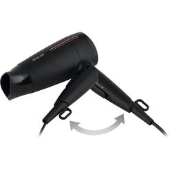 Sencor SHD 0045BK