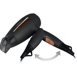 Sencor SHD 7100BK