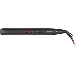 Sencor SHI 1100BK