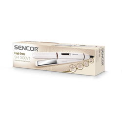 Sencor SHI 3100VT 