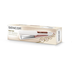 Sencor SHI 4500GD