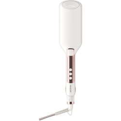 Sencor SHI 4700GD