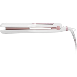 Sencor SHI 4700GD