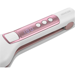 Sencor SHI 4700GD