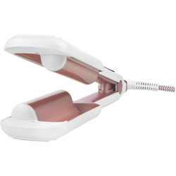 Sencor SHI 4700GD