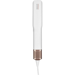 Sencor SHI 9100RS Artemiss