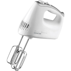 Sencor SHM 5215WH