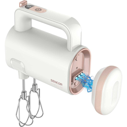 Sencor SHM 9130WH AKU 