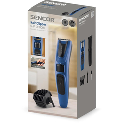 Sencor SHP 3500BL