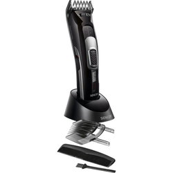 Sencor SHP 4501BK