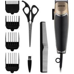 Sencor SHP 460CH