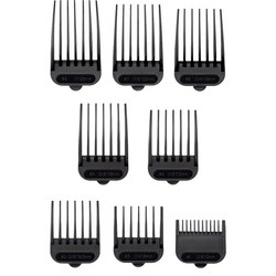 Sencor SHP 8400BK