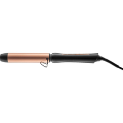Sencor SHS 0920BK 