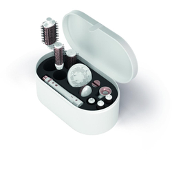 Sencor SHS 9200RS Artemiss, bílá
