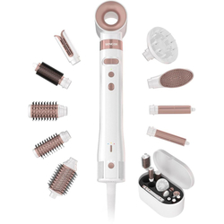Sencor SHS 9200RS Artemiss, bílá